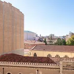 Apartamento Go- Felipe II Center