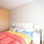 Apartamento Go- Felipe II Center