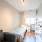 Apartamento Go- Felipe II Center