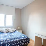 Apartamento Go- Felipe II Center